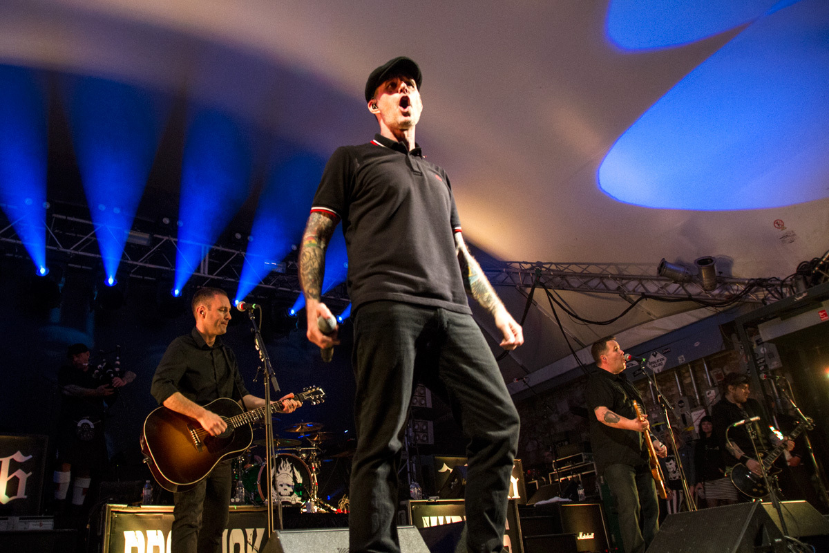 Dropkickmurphys stubbs 022716 andypareti 8