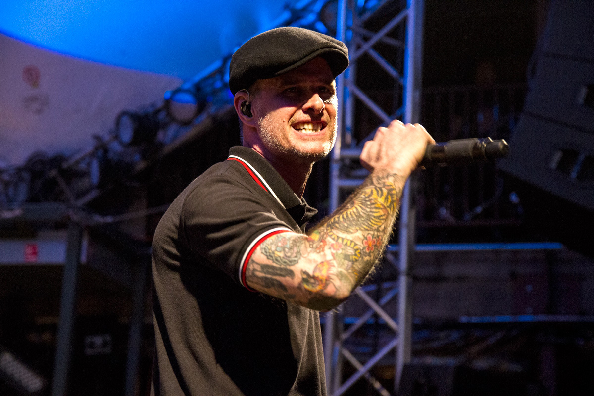 Dropkickmurphys stubbs 022716 andypareti 9