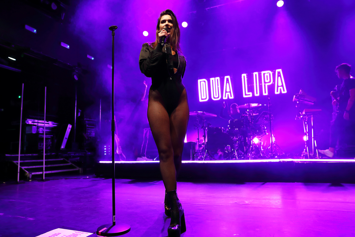 Dua lipa koko101016 bc05