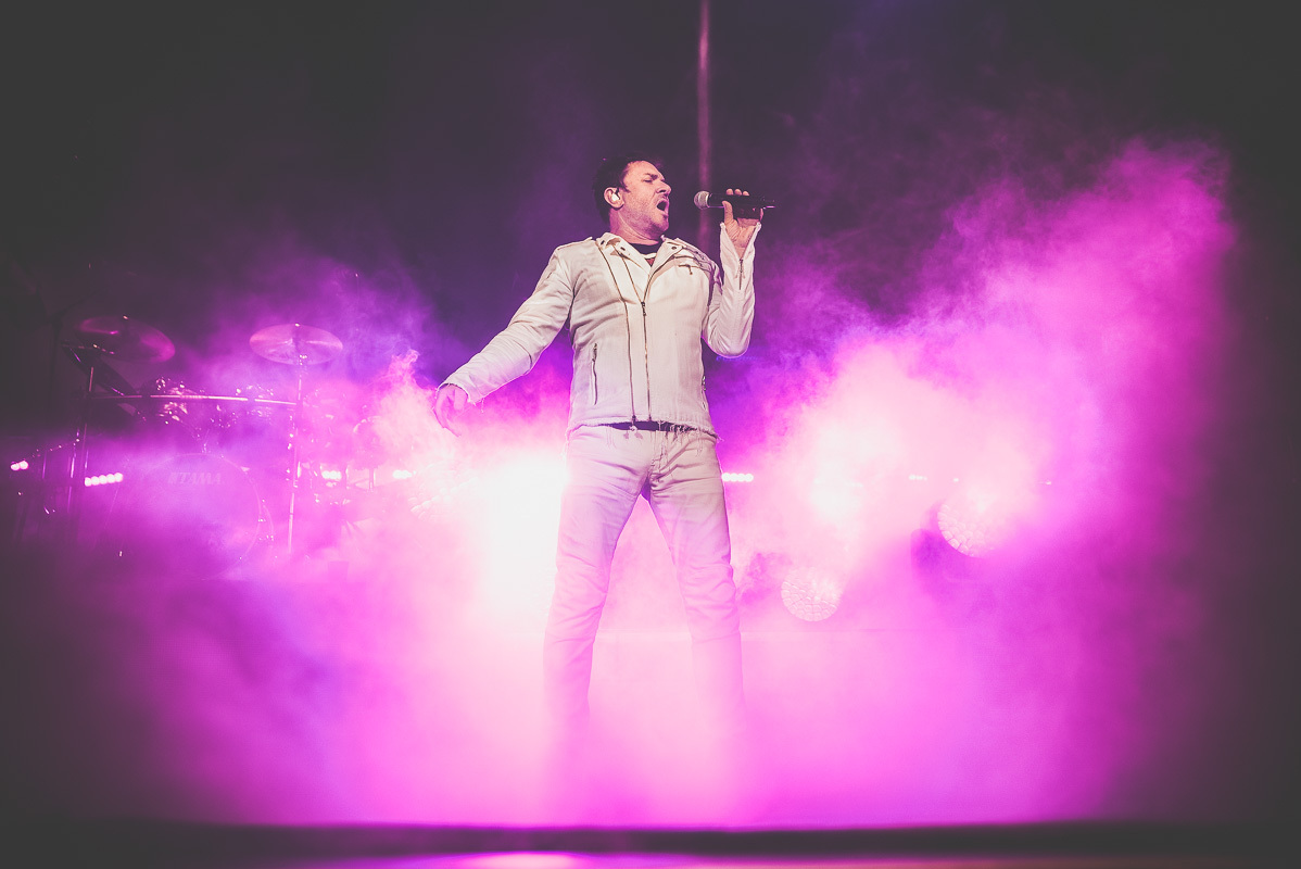 Duran Duran BBT Pavilion Camden 072116 Erika Reinsel 10