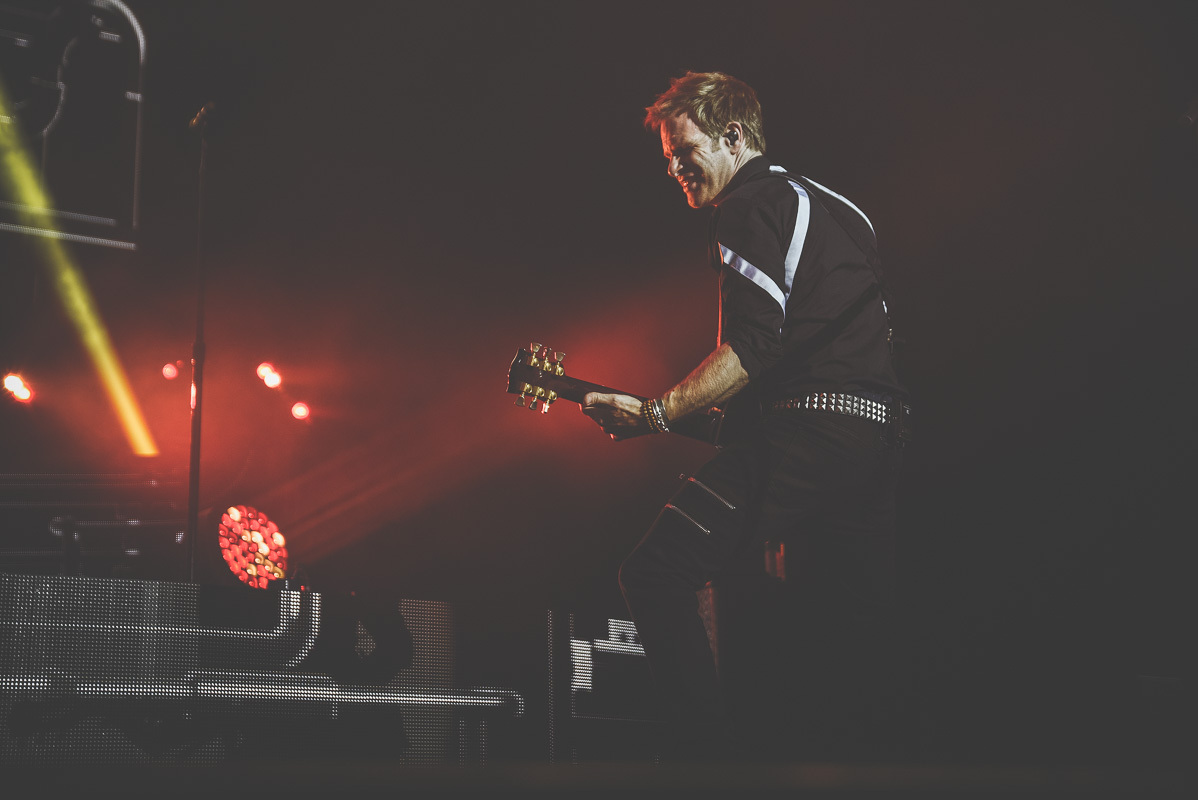 Duran Duran BBT Pavilion Camden 072116 Erika Reinsel 4