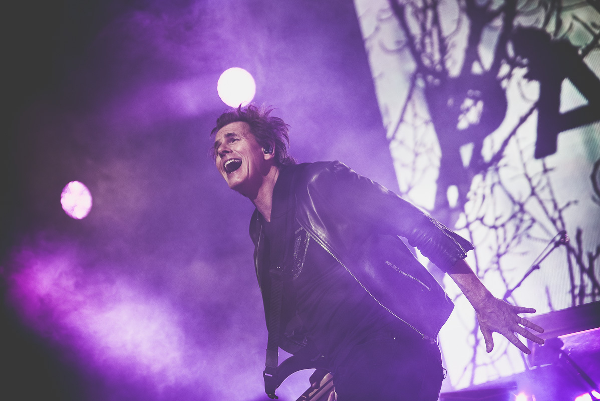 Duran Duran BBT Pavilion Camden 072116 Erika Reinsel 5