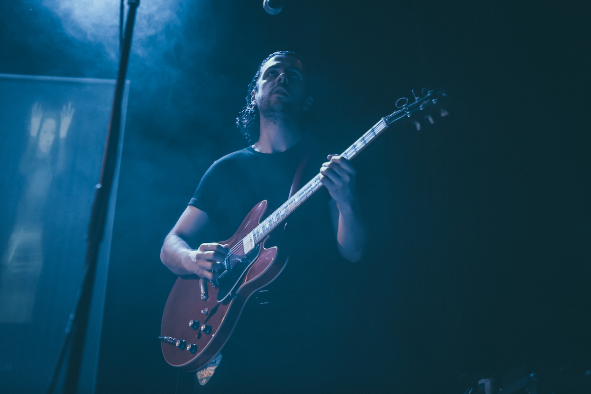 Emmy The Great Islington Assembly Hall London 240316 Sara Amroussi Gilissen3