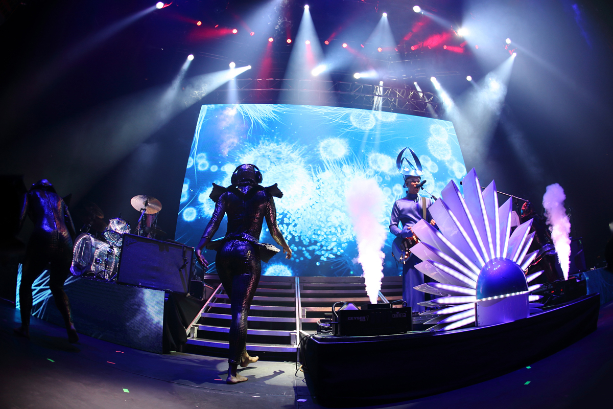 Empire of the sun rdn2016 bc02