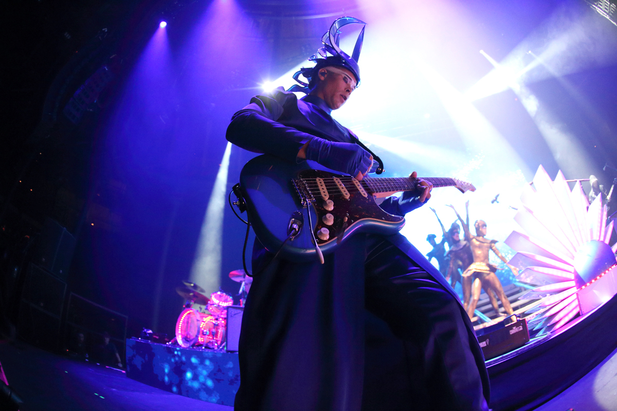 Empire of the sun rdn2016 bc03