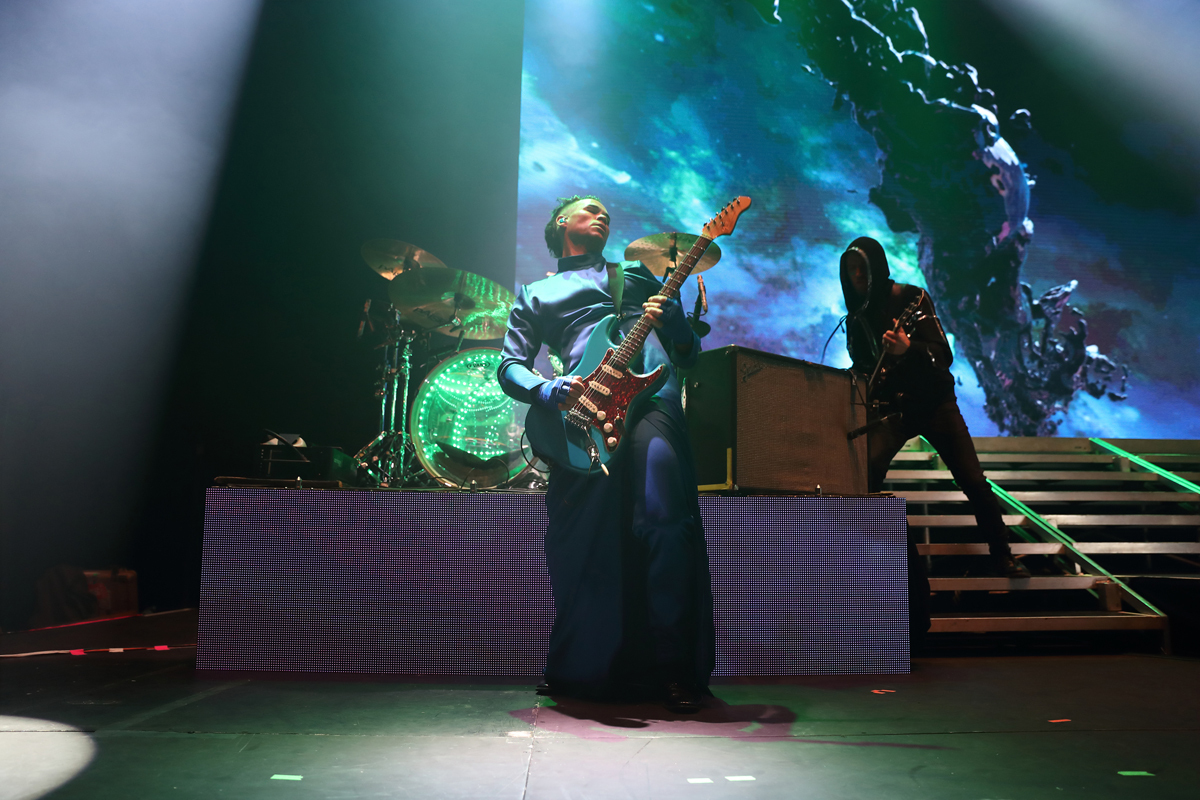 Empire of the sun rdn2016 bc05