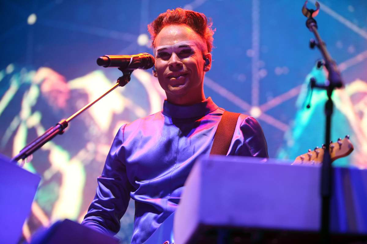 Empire of the sun rdn2016 bc07