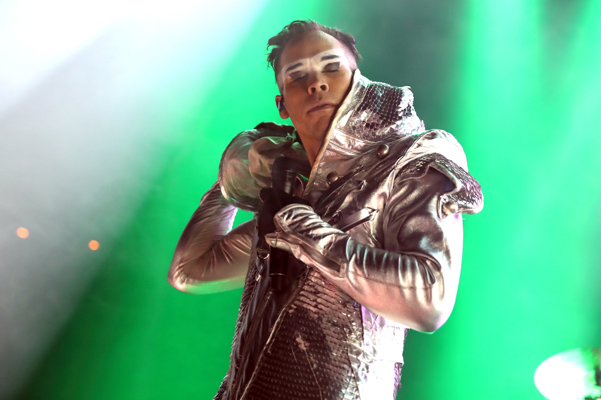 Empire of the sun rdn2016 bc09