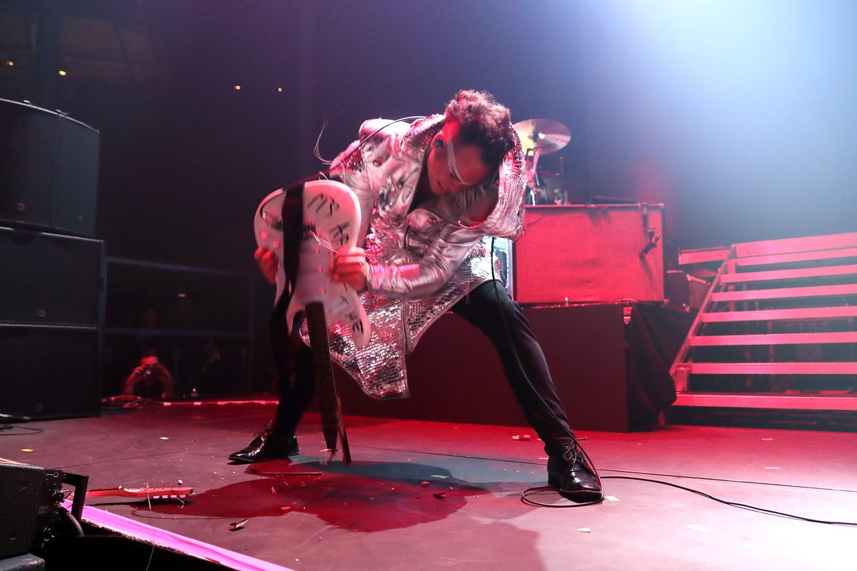 Empire of the sun rdn2016 bc13