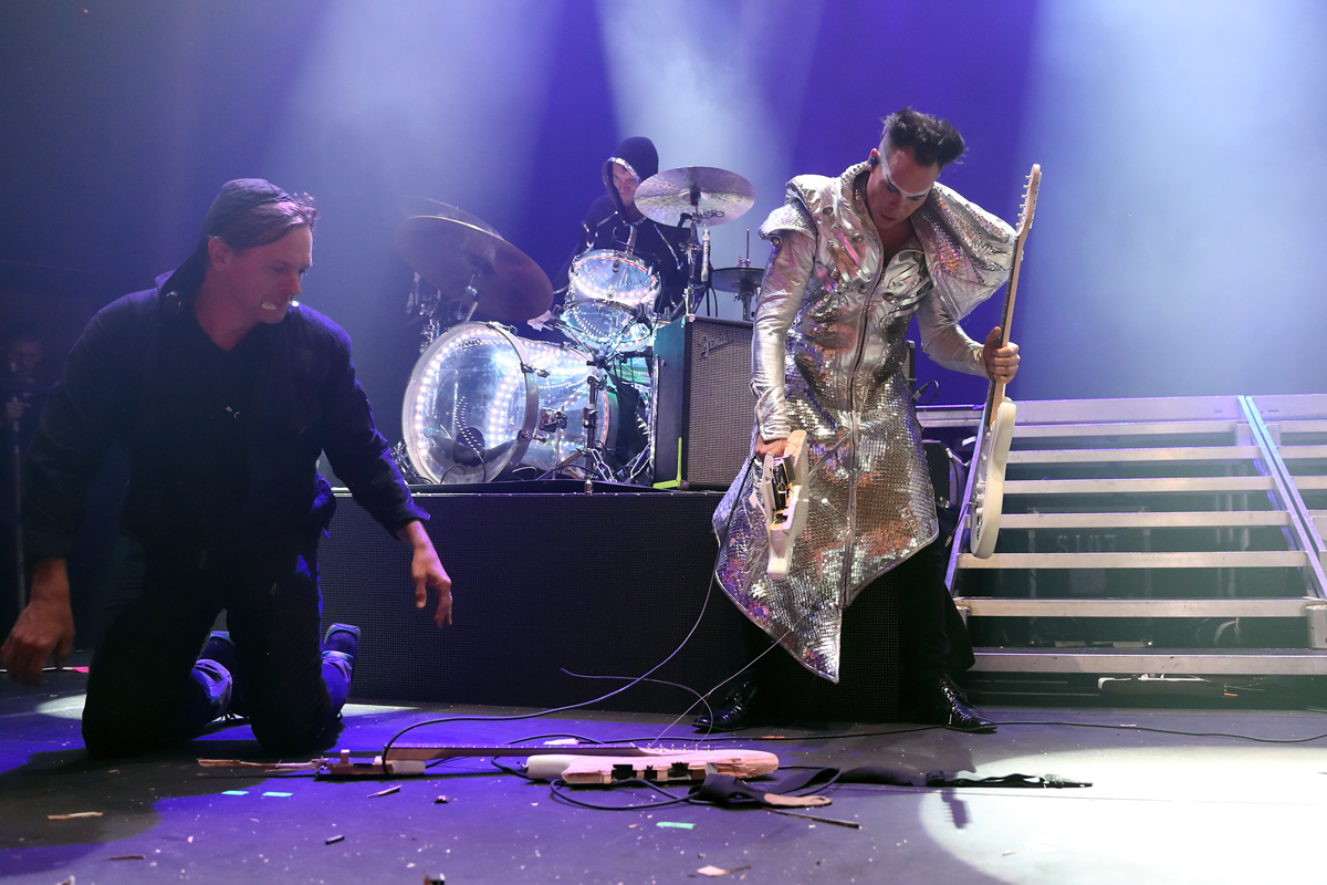 Empire of the sun rdn2016 bc14