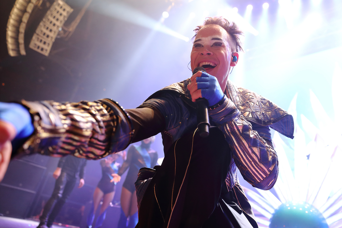 Empire of the sun rdn2016 bc16