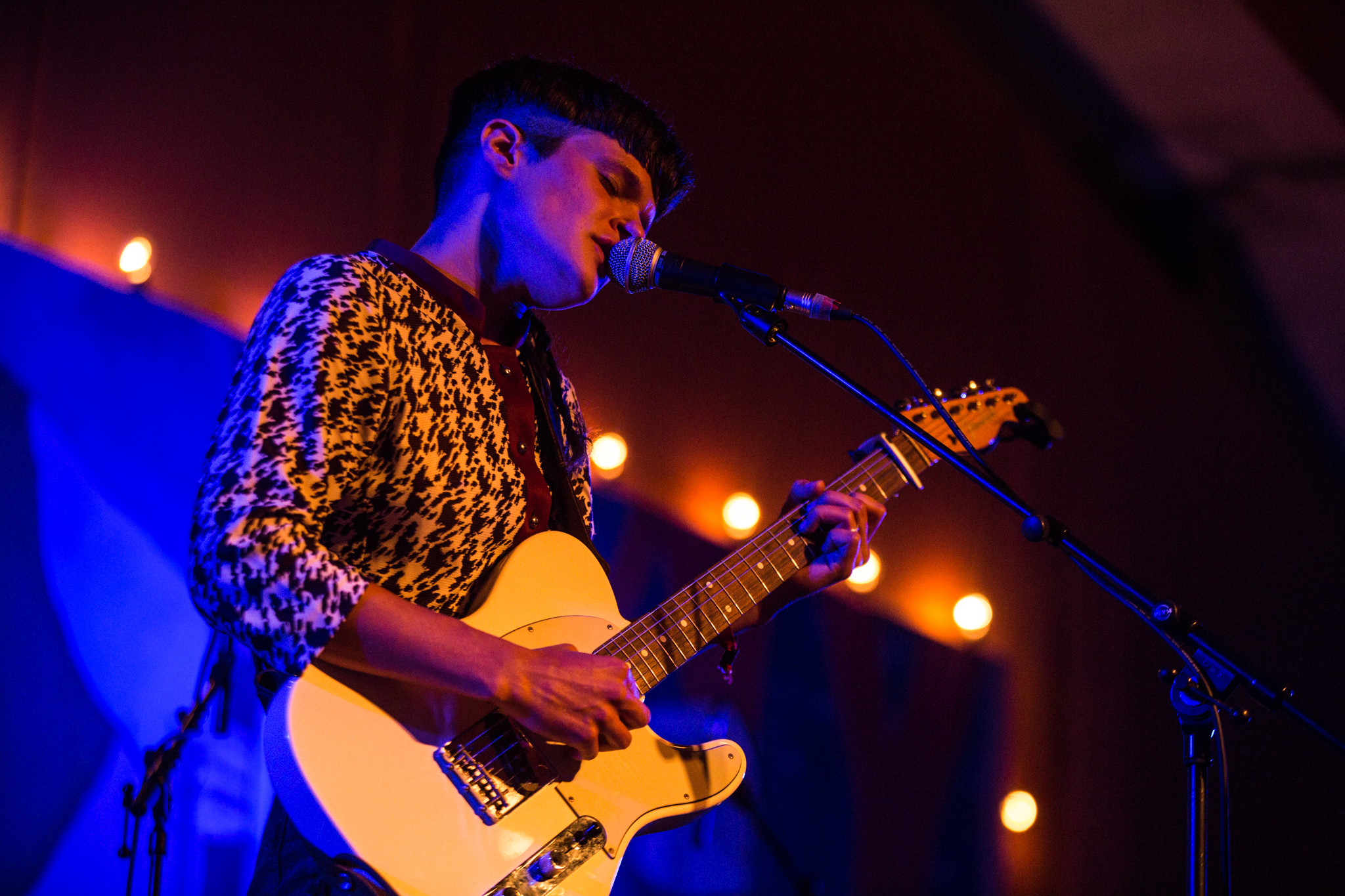 EOTR Fri Big Thief 001