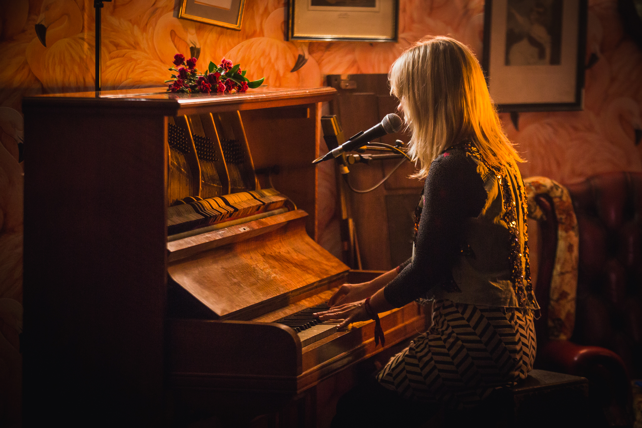 EOTR Sat Basia Bulat Session 003