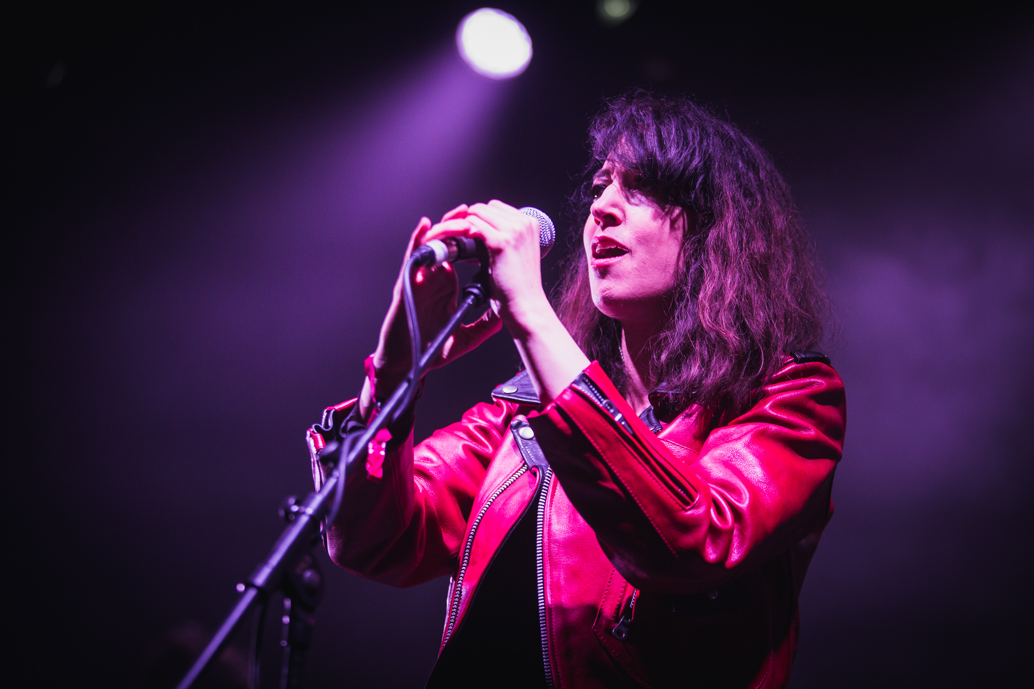 EOTR Sat Cats Eyes 002