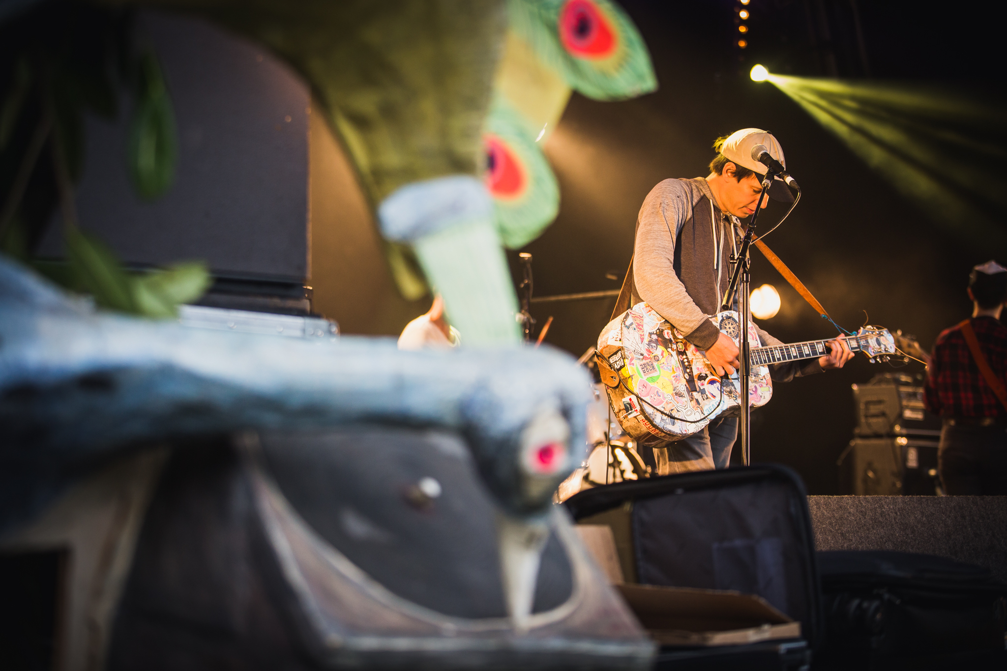 EOTR Sat Jeffrey Lewis 003
