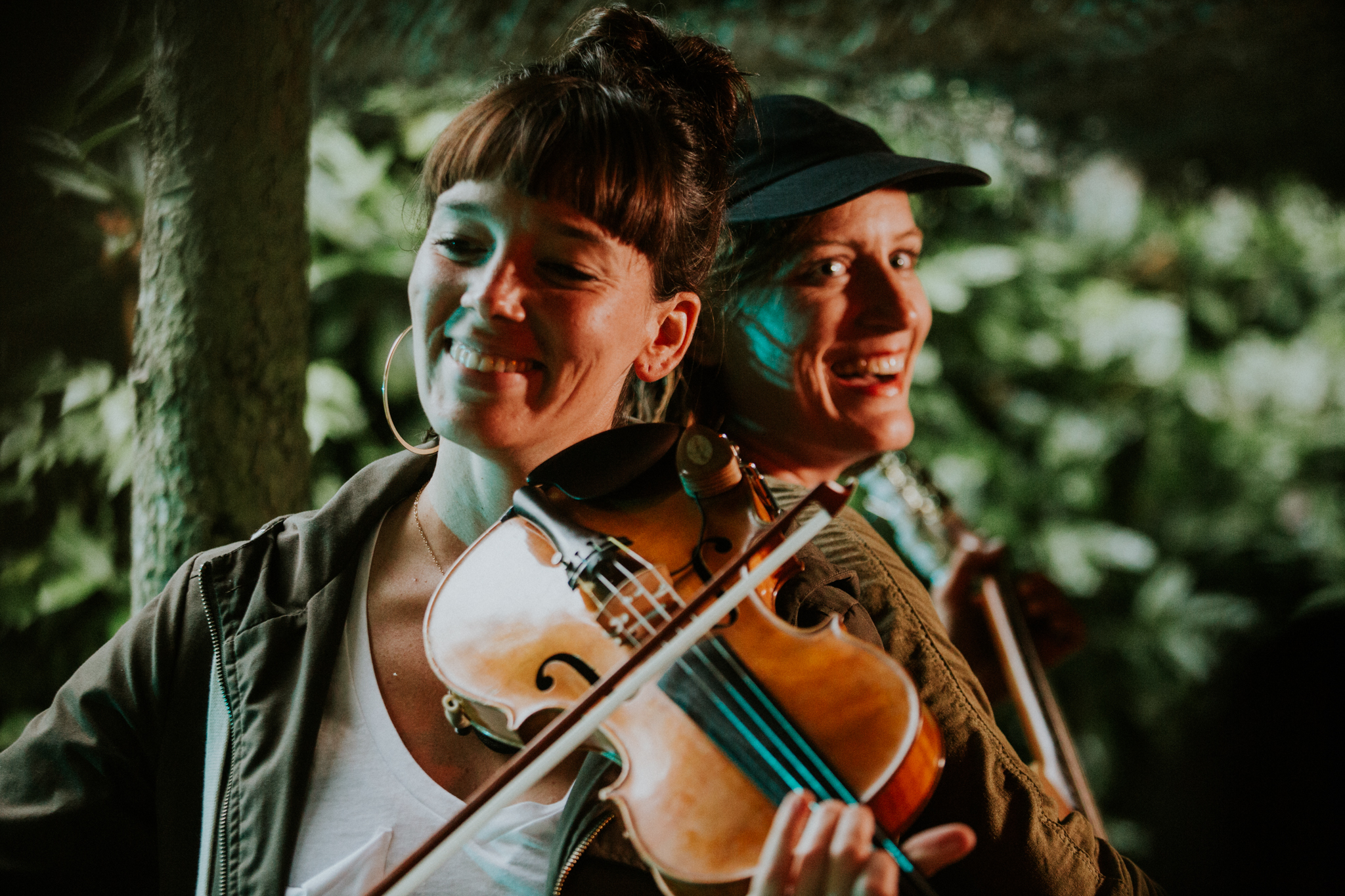 EOTR Sat Laura Gibson Session 001