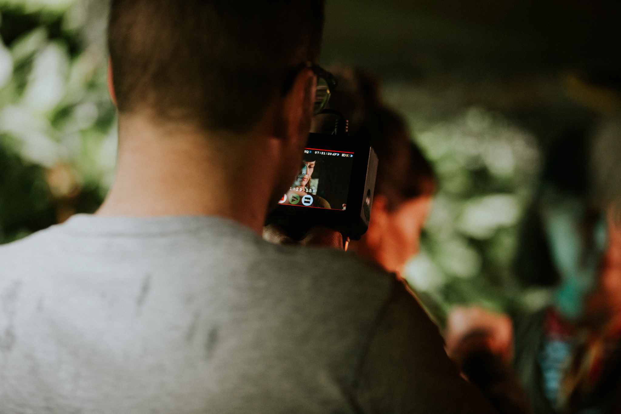 EOTR Sat Laura Gibson Session 002