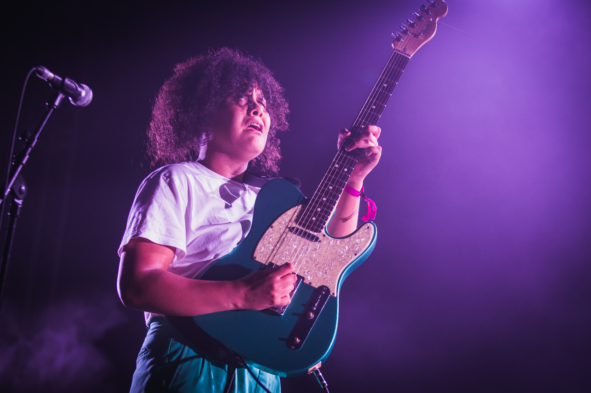 EOTR Sat Shopping 010