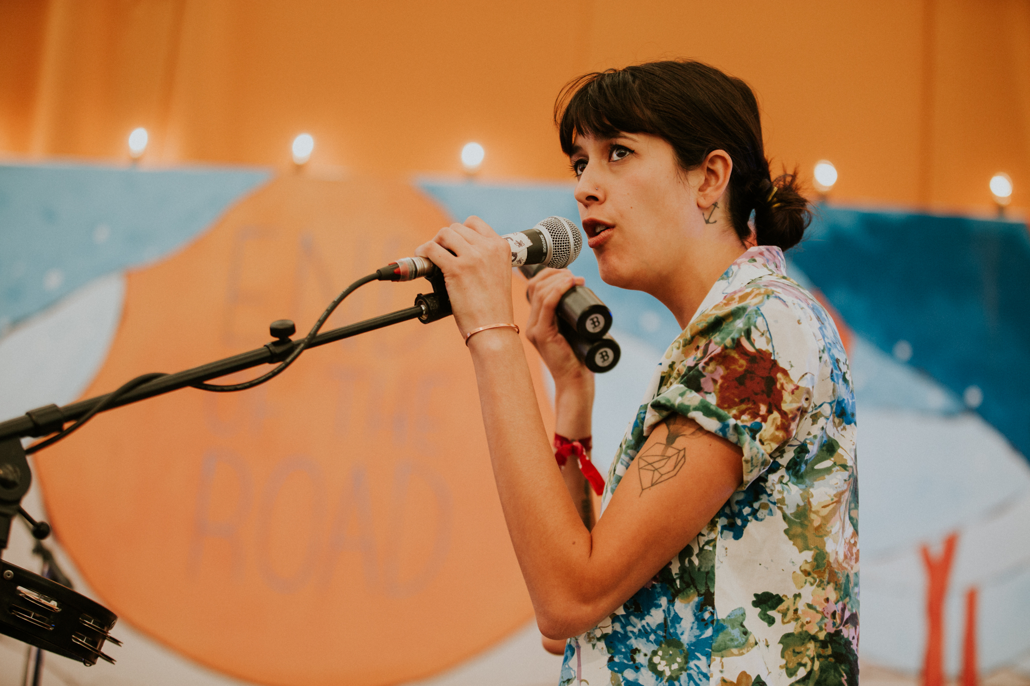 EOTR Sun Pinegrove 004 2