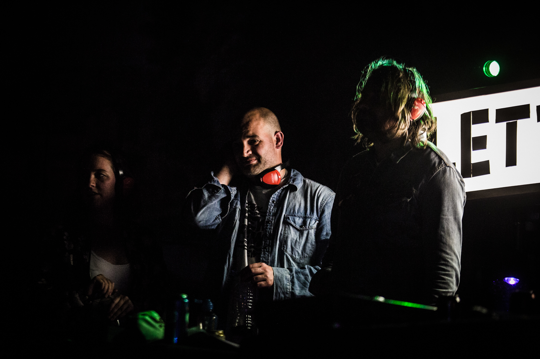 EOTR Sun Silent Disco 001