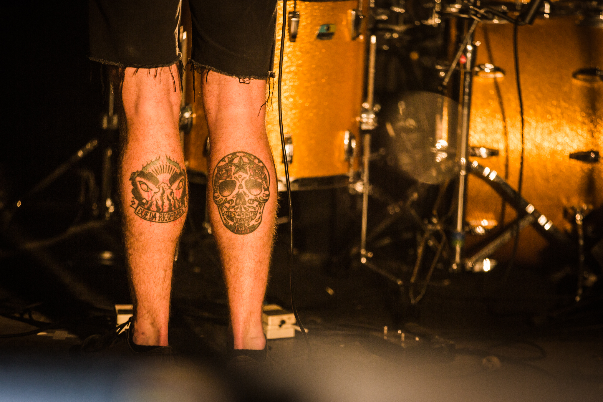 EOTR Sun Thee Oh Sees 015