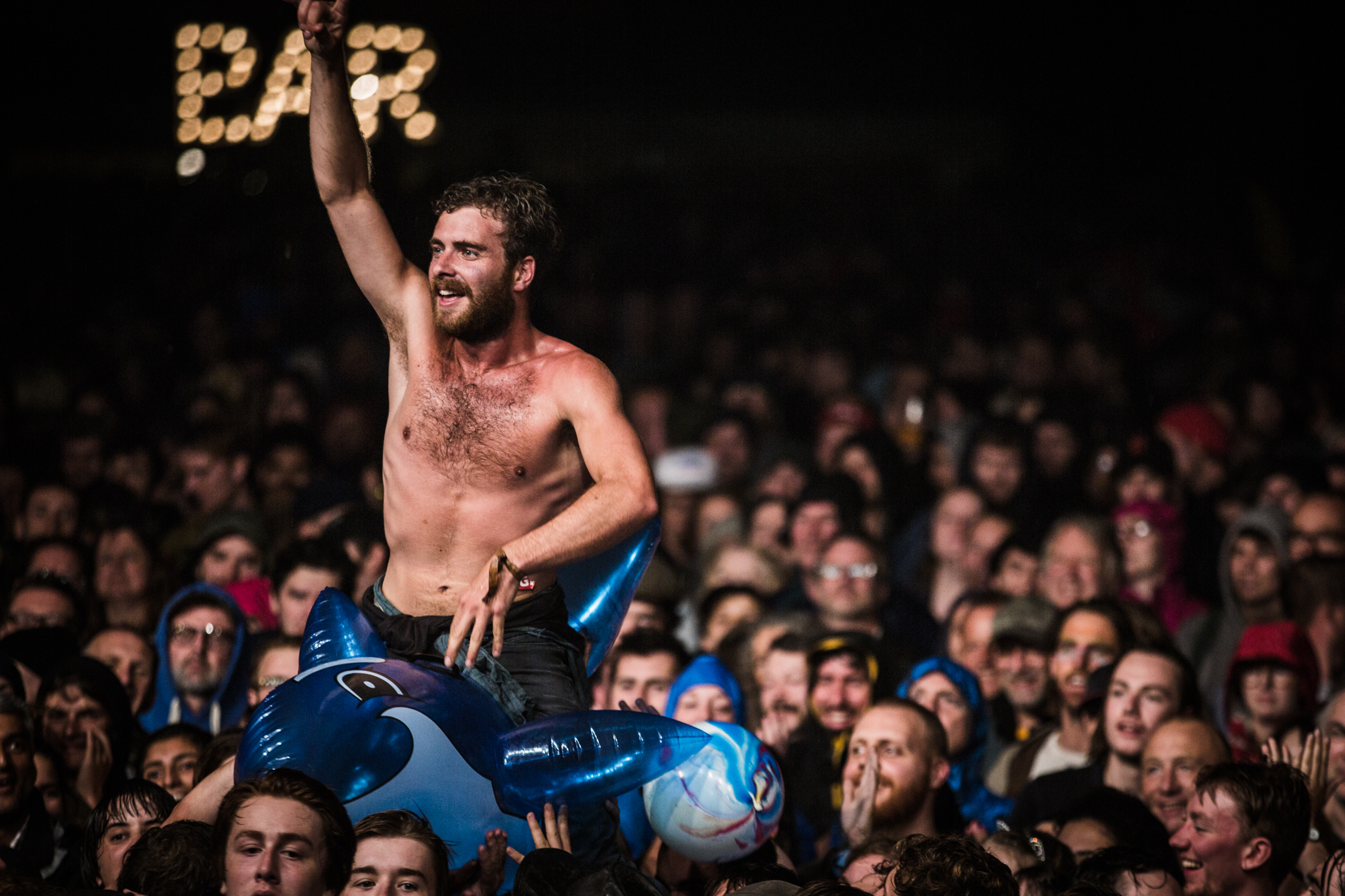 EOTR Sun Thee Oh Sees 017