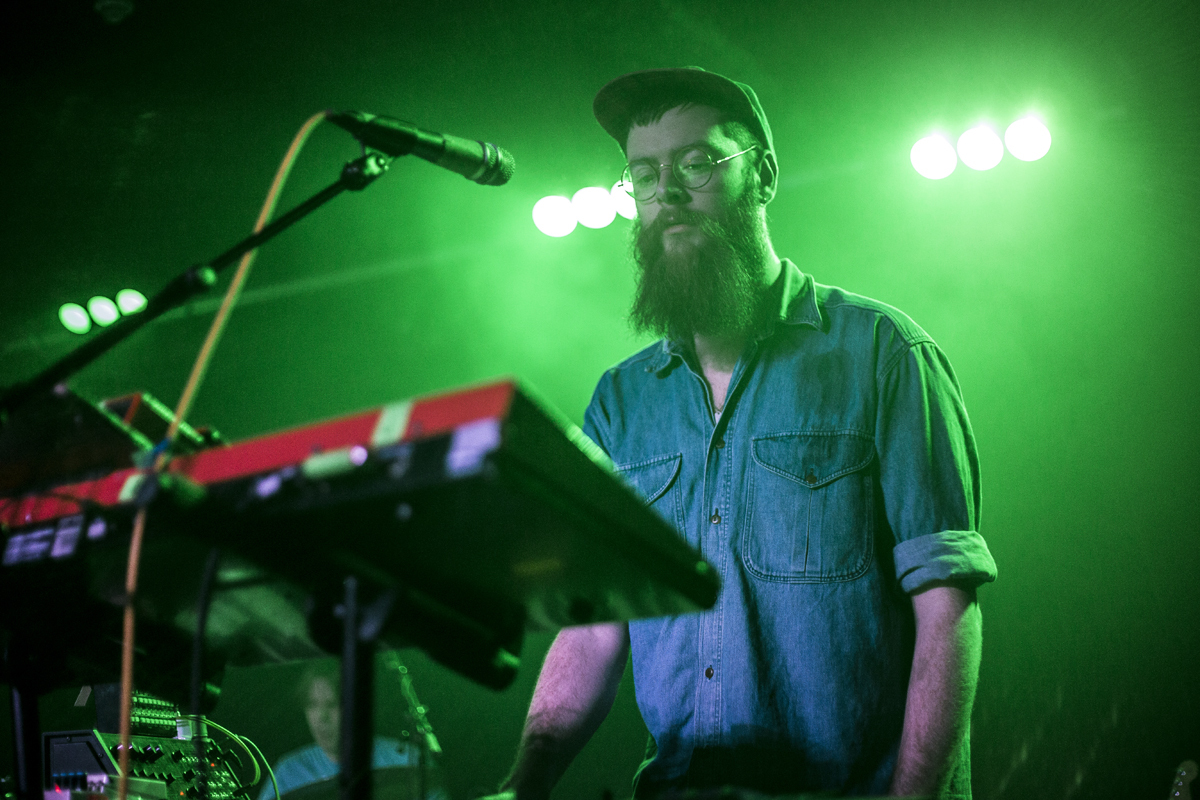 Errors o2abc 160116 davidmcandrew 002