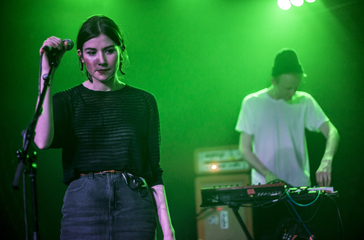 Errors o2abc 160116 davidmcandrew 004