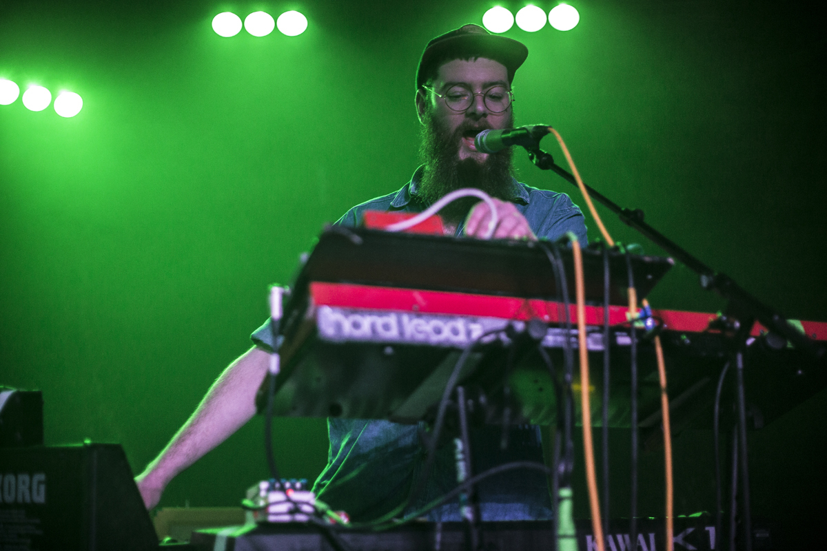 Errors o2abc 160116 davidmcandrew 006