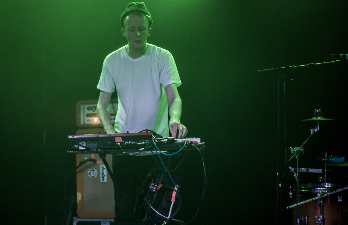 Errors o2abc 160116 davidmcandrew 008