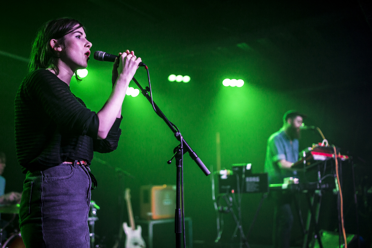 Errors o2abc 160116 davidmcandrew 010