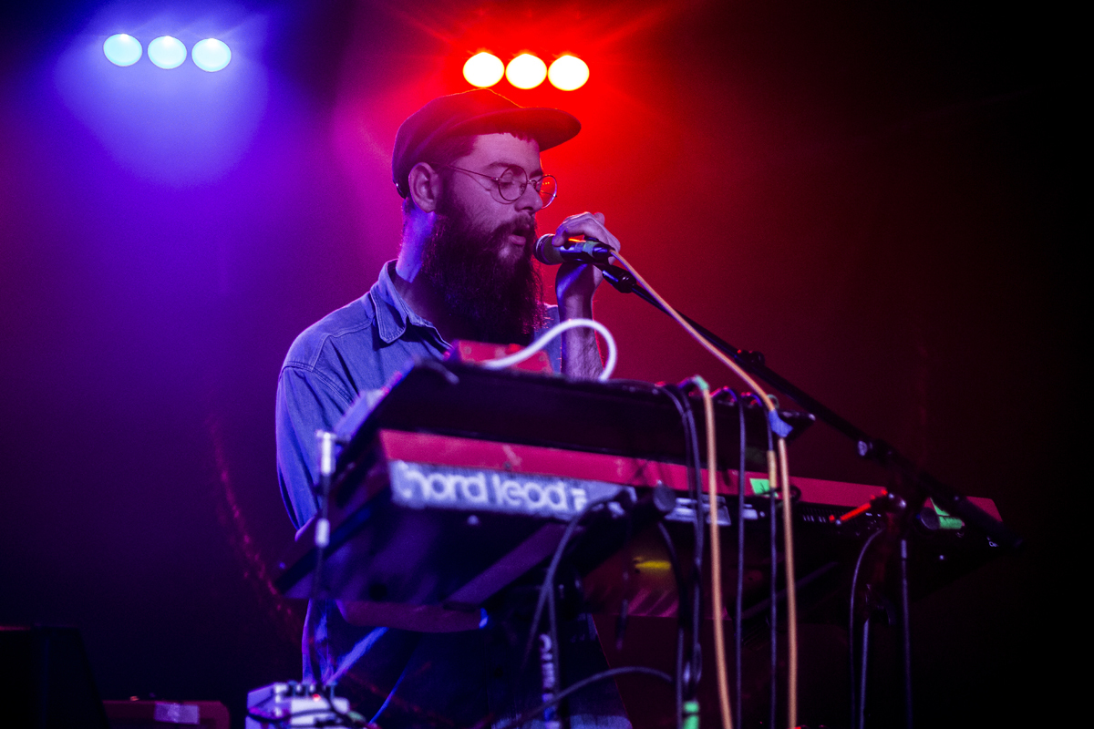 Errors o2abc 160116 davidmcandrew 012