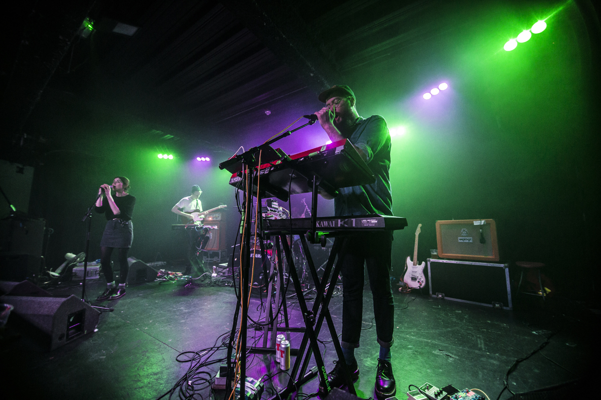 Errors o2abc 160116 davidmcandrew 014