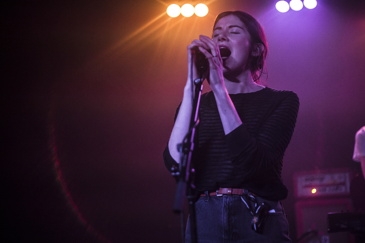 Errors o2abc 160116 davidmcandrew 021