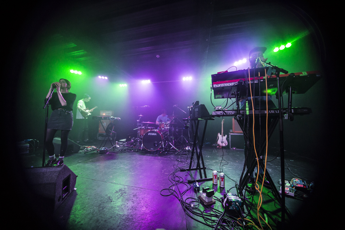 Errors o2abc 160116 davidmcandrew 023