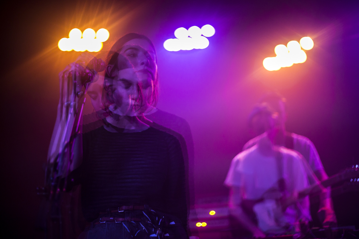 Errors o2abc 160116 davidmcandrew 026