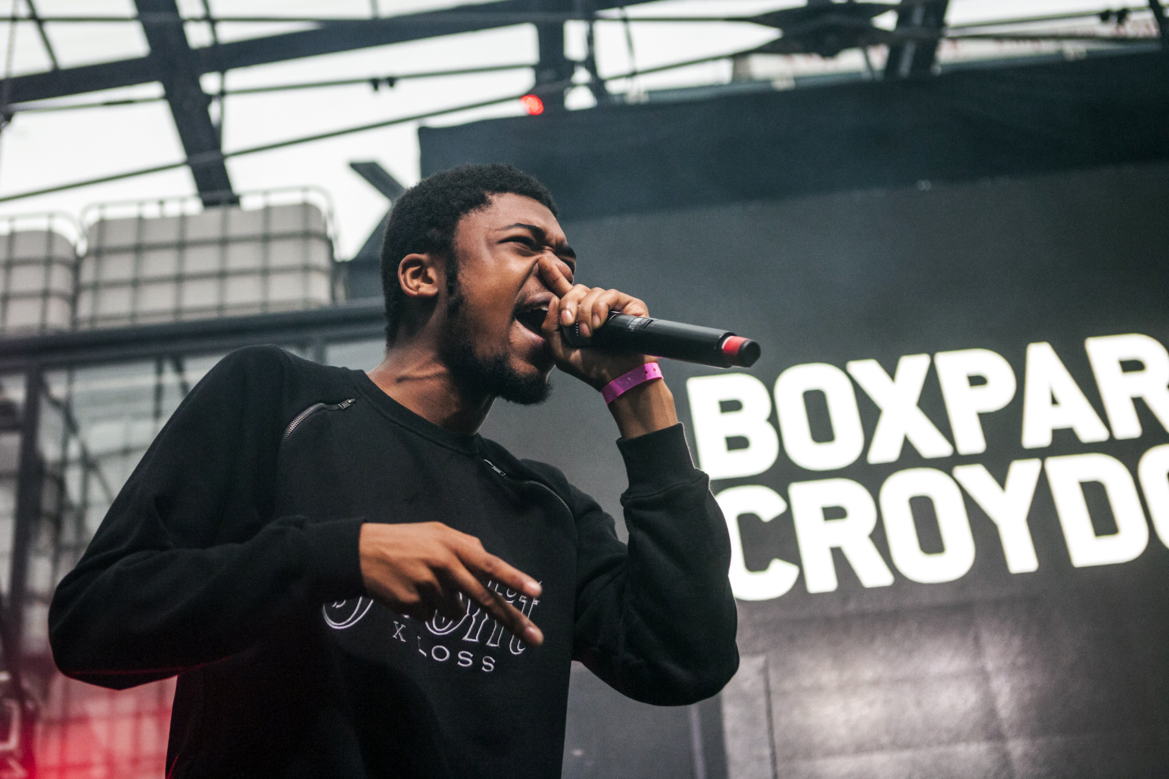 Cadell Boxpark Croydon Eskimo Dance Keiler 291016 14