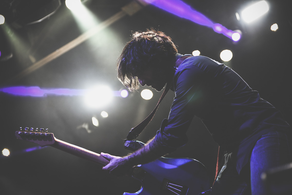 Explosions In The Sky The Fillmore Philadelphia 052016 Erika Reinsel 01