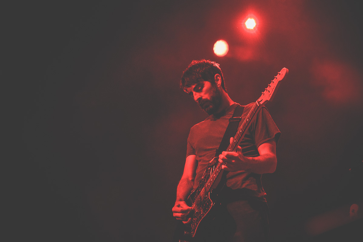 Explosions In The Sky The Fillmore Philadelphia 052016 Erika Reinsel 03