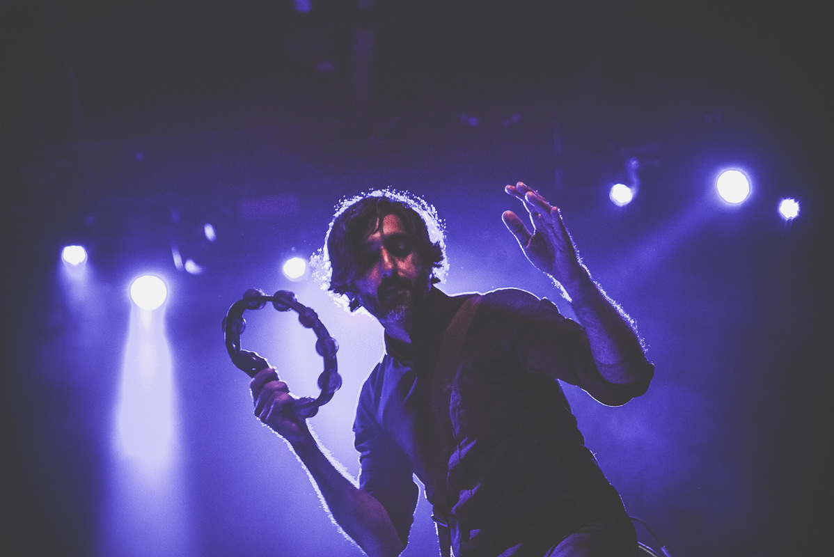 Explosions In The Sky The Fillmore Philadelphia 052016 Erika Reinsel 04