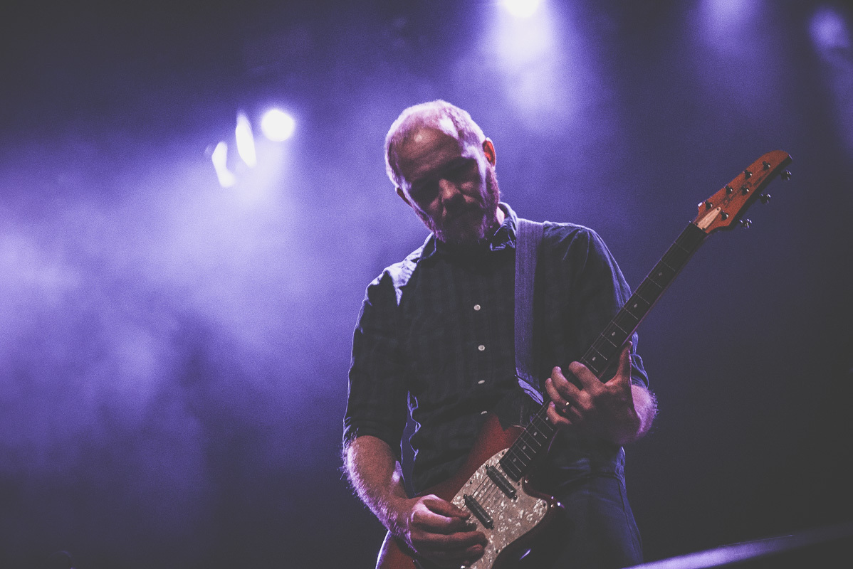 Explosions In The Sky The Fillmore Philadelphia 052016 Erika Reinsel 06