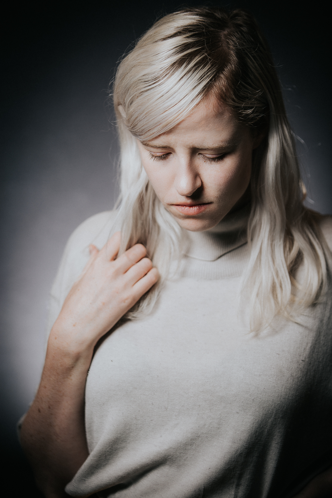 Studio Amber Arcades WEB 001
