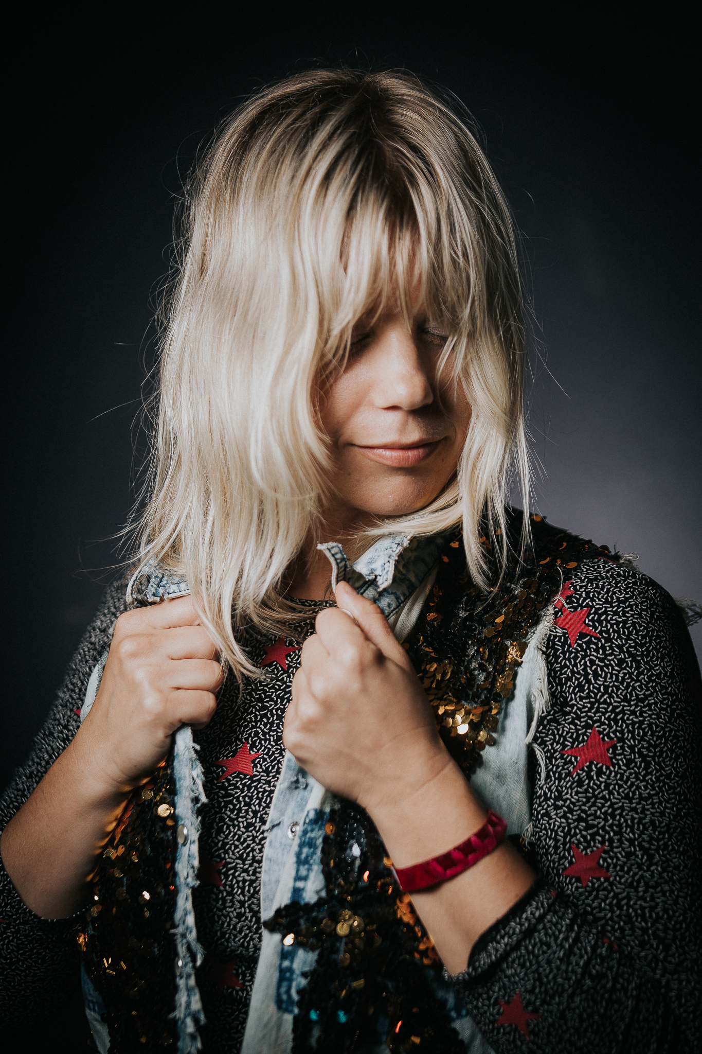 Studio Basia Bulat WEB 001