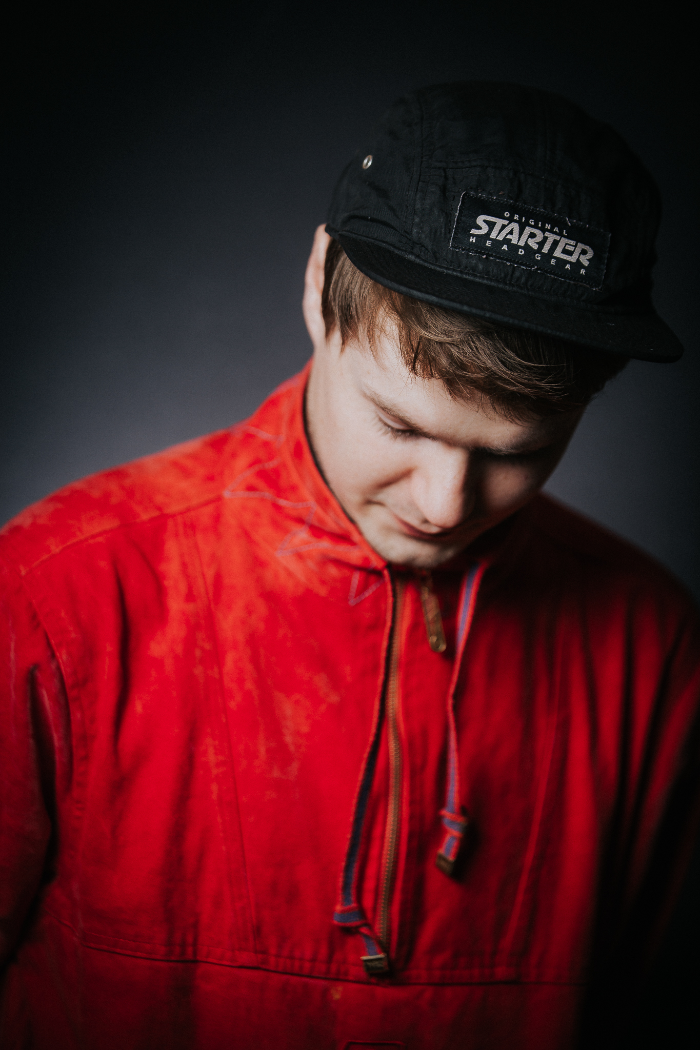 Studio Bernard and Edith WEB 001