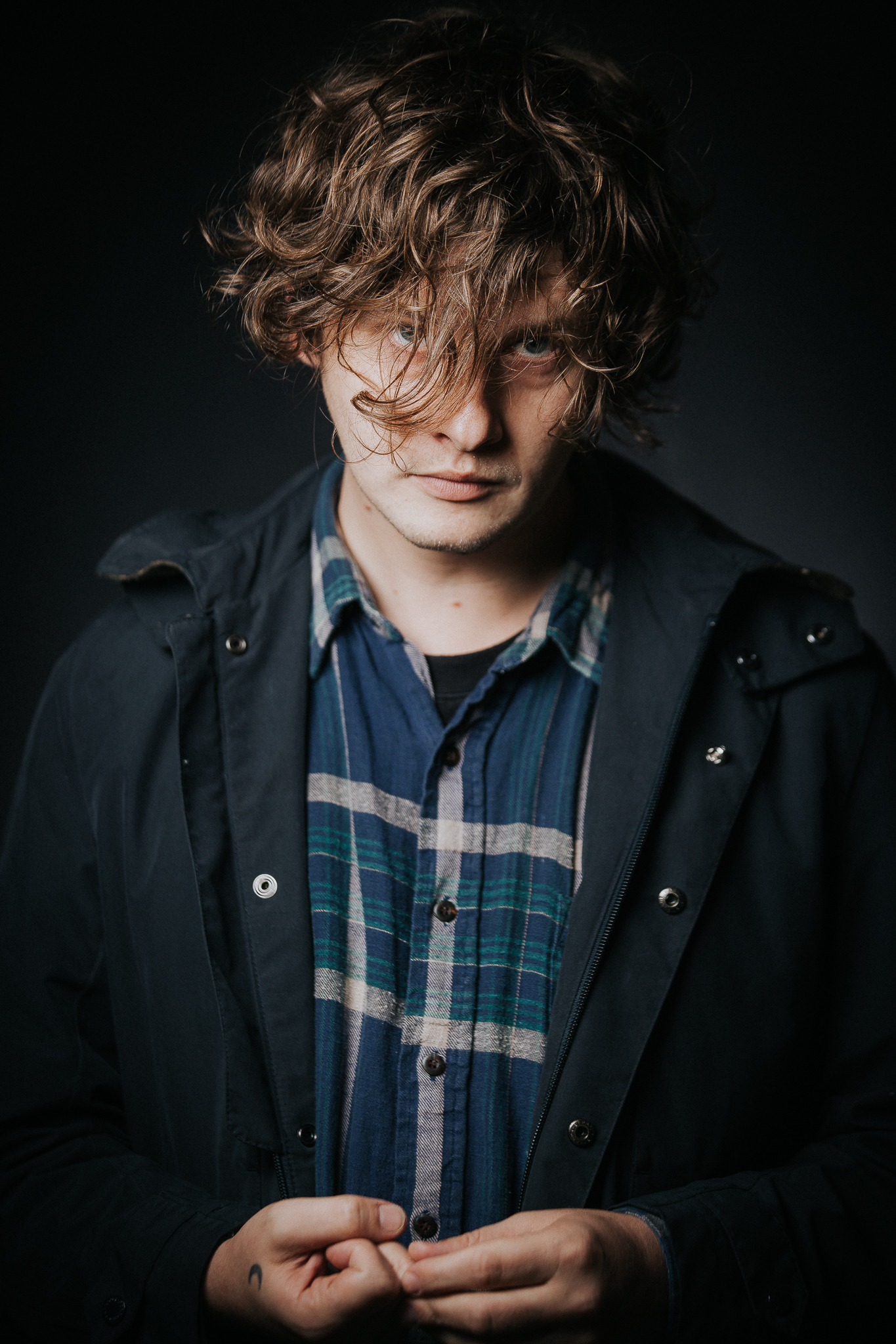 Studio Bill Ryder Jones WEB 001
