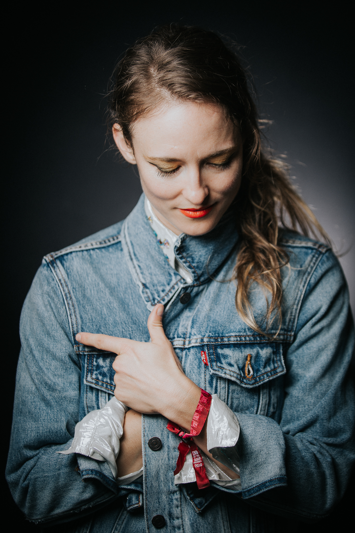 Studio Dawn Landes WEB 001