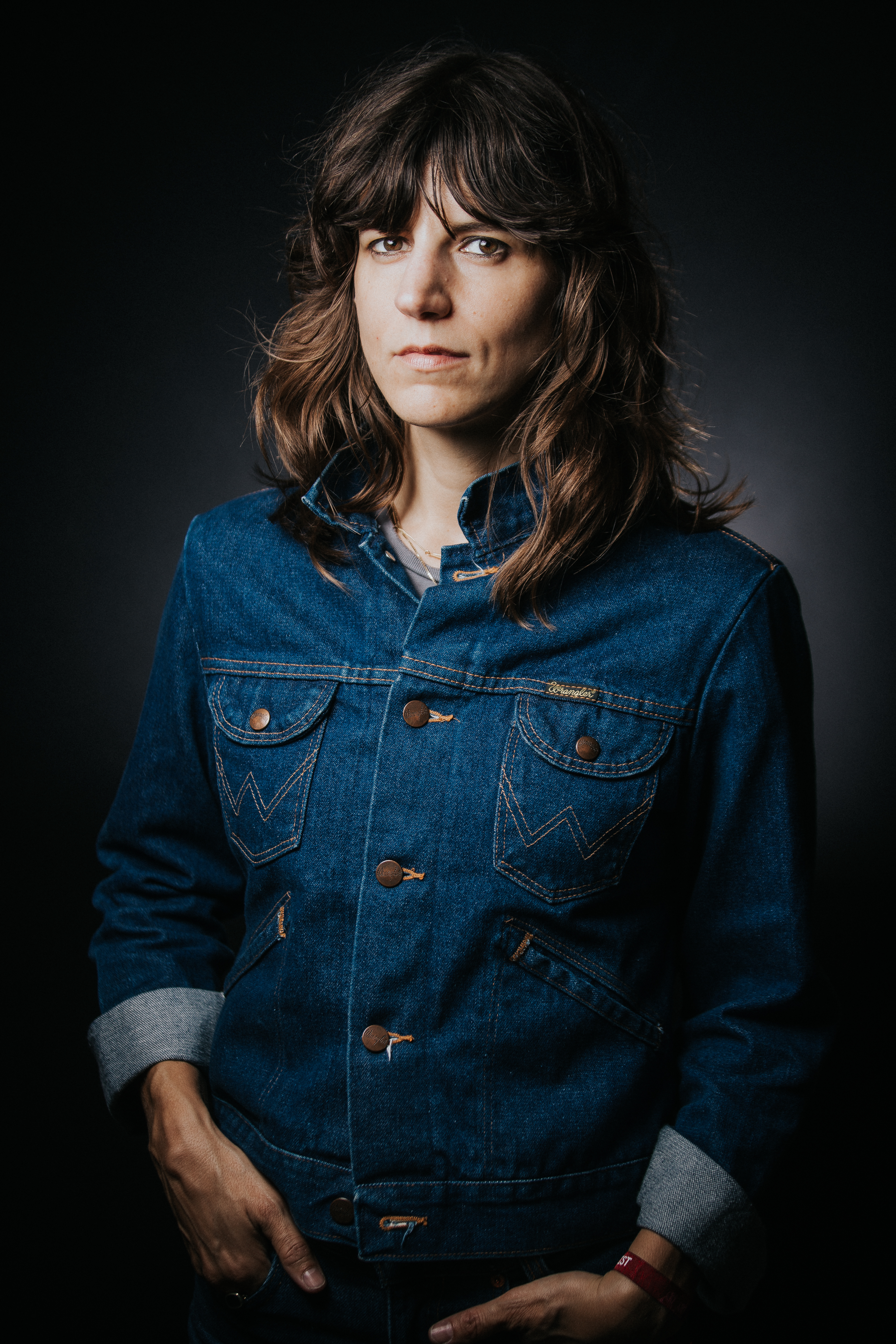 Studio Eleanor Freidberger WEB 001