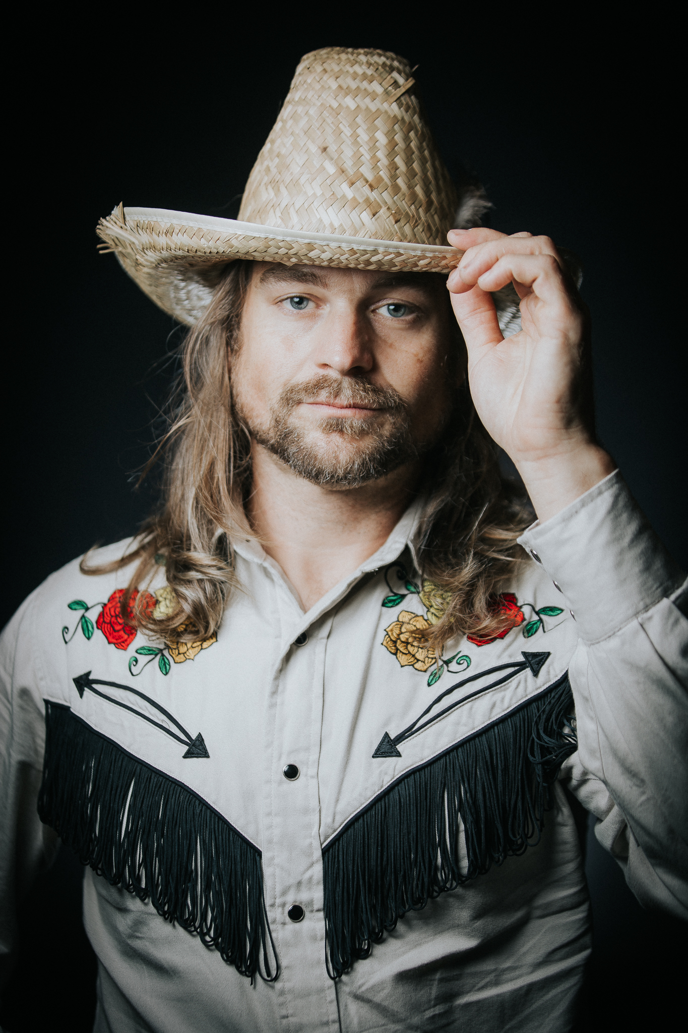 Studio Karl Blau WEB 001