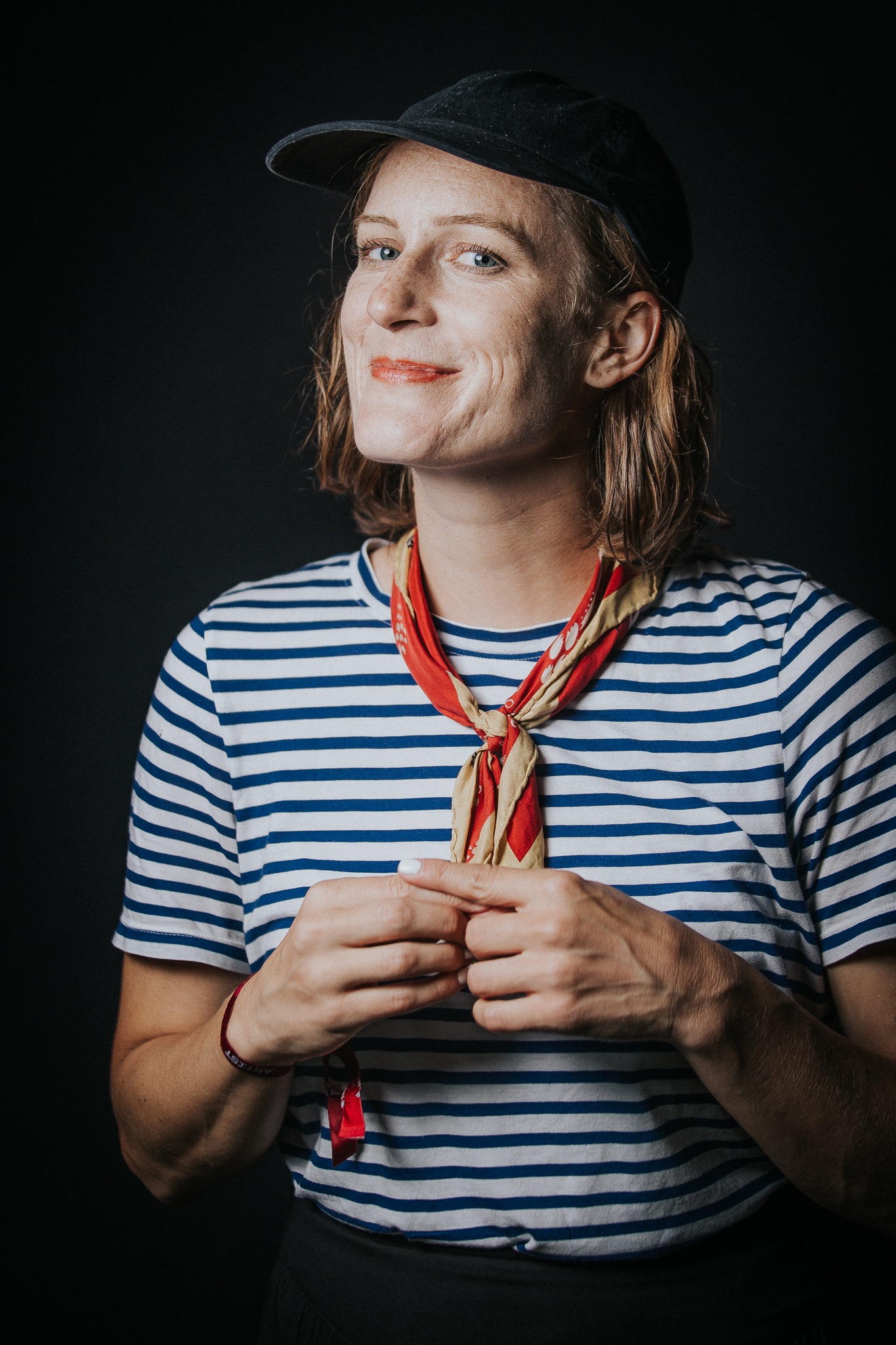 Studio Laura Gibson WEB 001