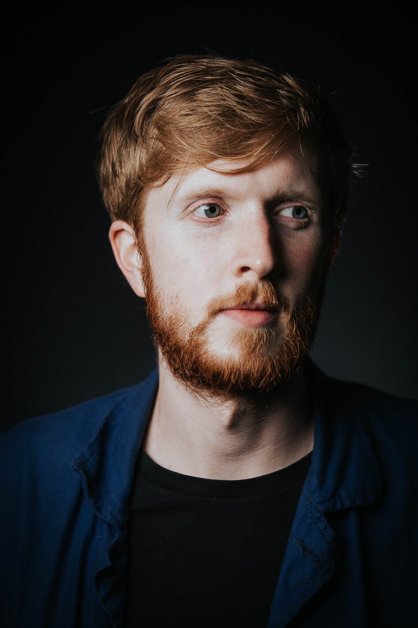 Studio Money WEB 002